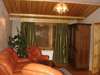 Agarta Hotel 